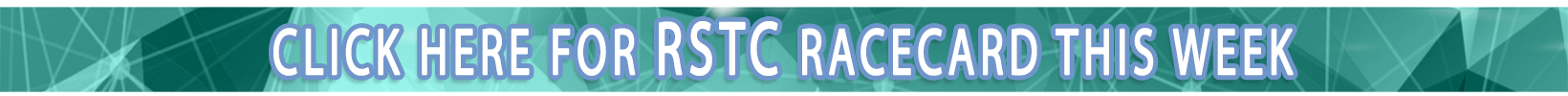 RSTC RaceCard